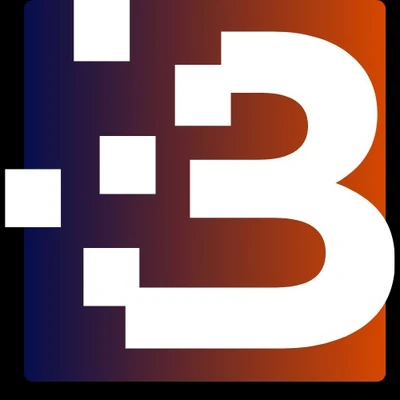 Brandcastl logo