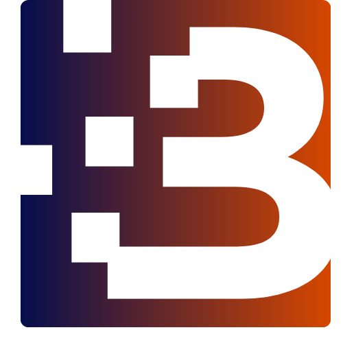 Brandcastl